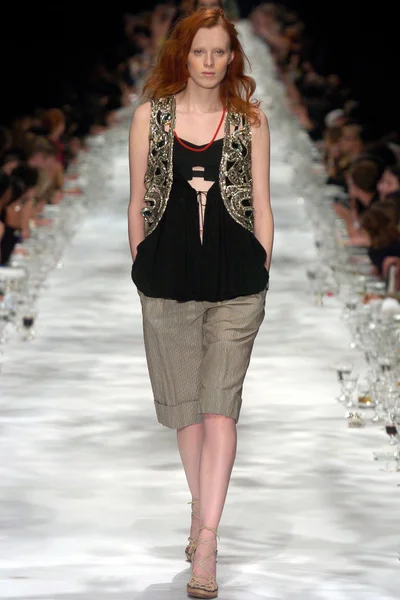 Look 68